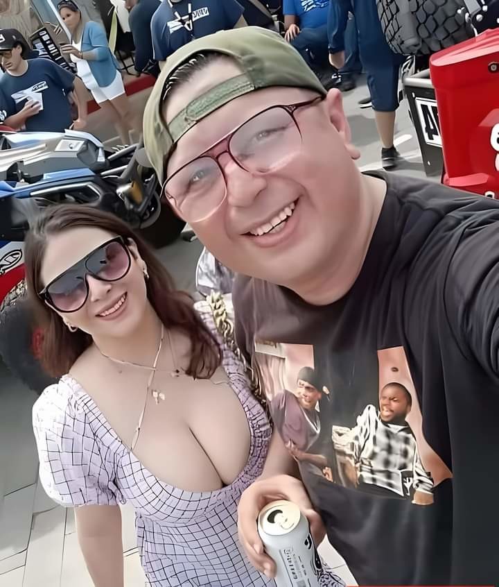 Damnnn - meme