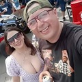 commented item thumbnail