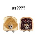 commented item thumbnail