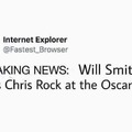 commented item thumbnail
