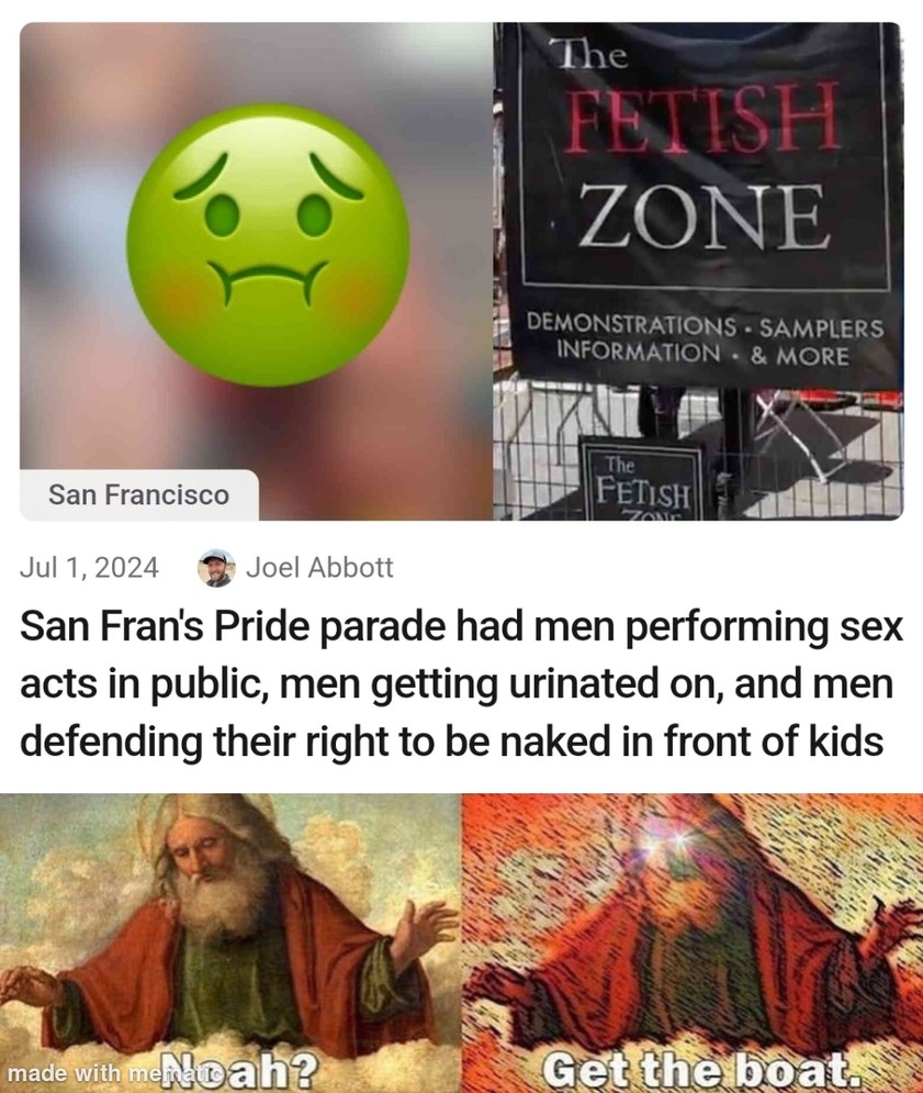 We need you, Jesus! - meme