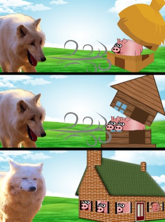 aouuuuuuuh - meme
