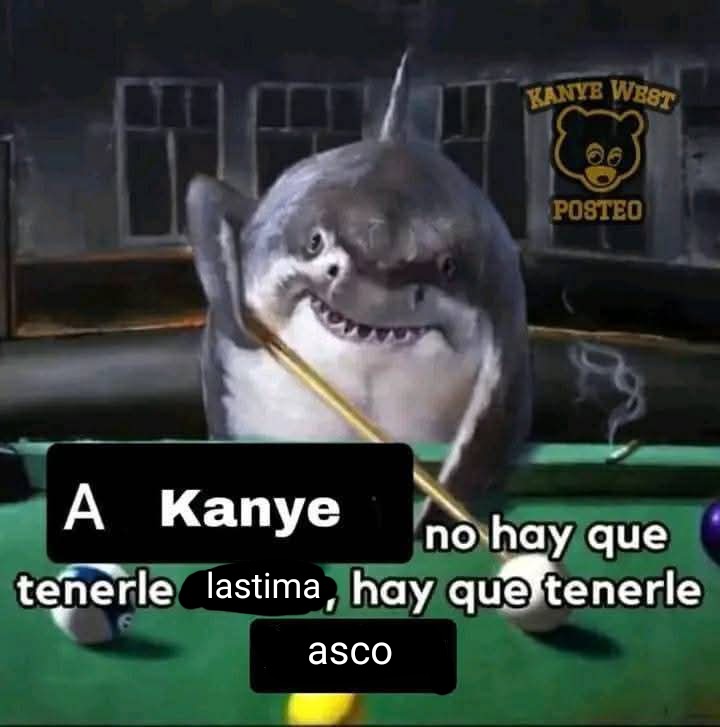Si - meme