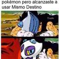 Mismo destino :v