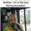 Breaking bad buses