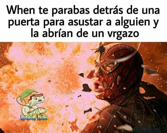 Título - meme