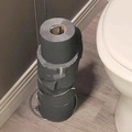 commented item thumbnail