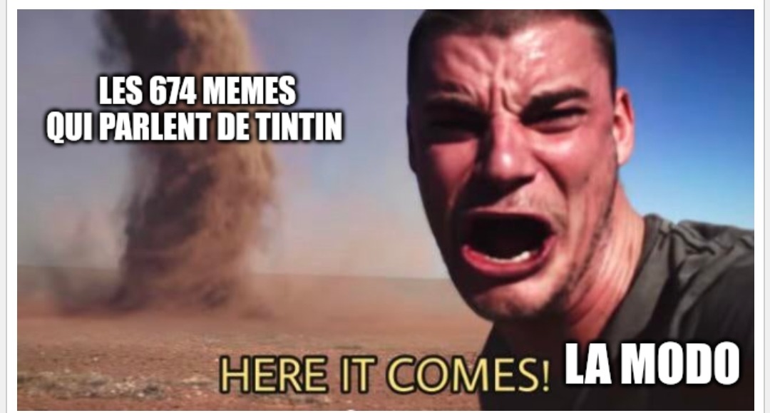 Overdose là - meme