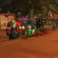 commented item thumbnail
