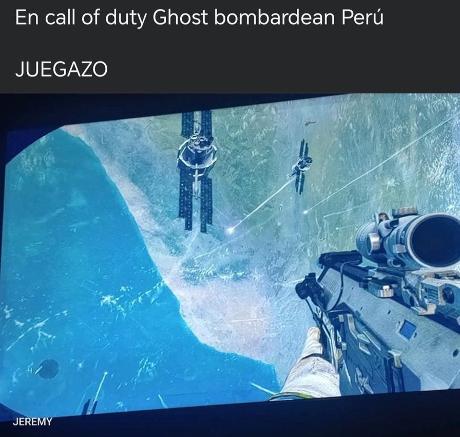 :really: - meme