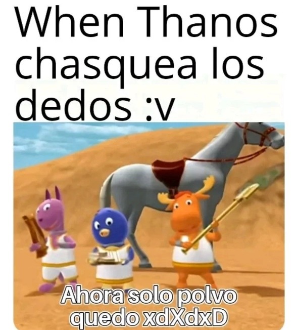 Ufff la lista para los tickets para el engeim esta llena weon - meme