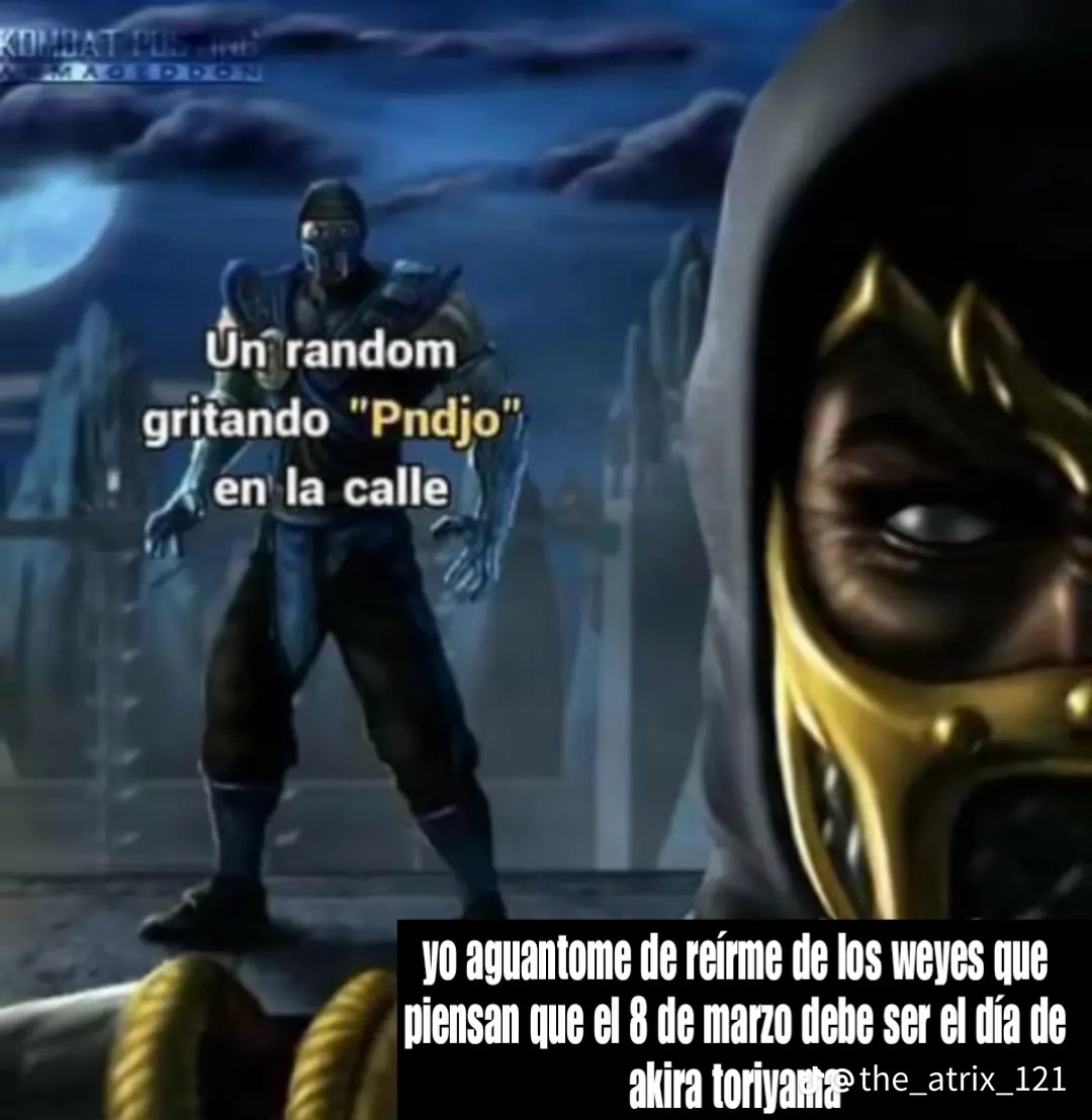 Si - meme