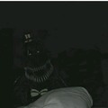 commented item thumbnail