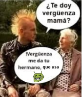 Meme