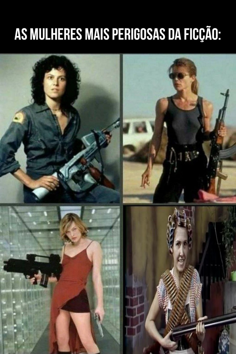 Pre-ri-go - meme