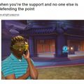 commented item thumbnail