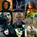 Qual a melhor mascara?