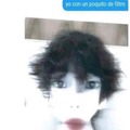 commented item thumbnail