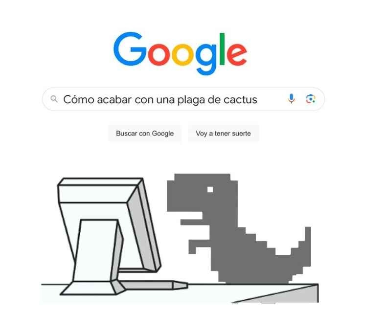 Solo algunos lo entenderán - meme