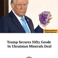 commented item thumbnail