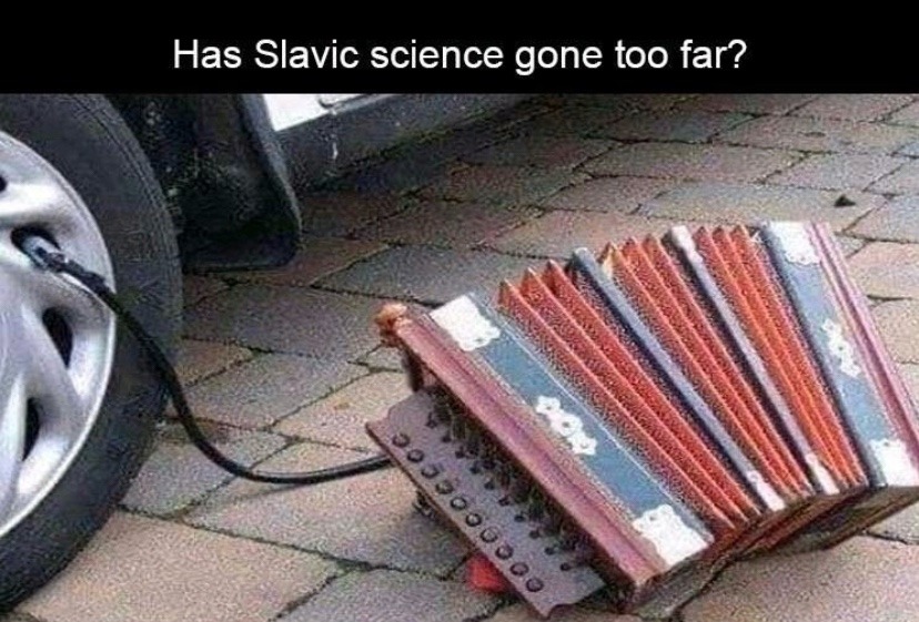 slivovitz - meme