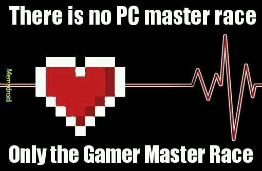 Make love not Warcraft - meme