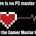 Make love not Warcraft