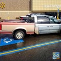 Only at walmart