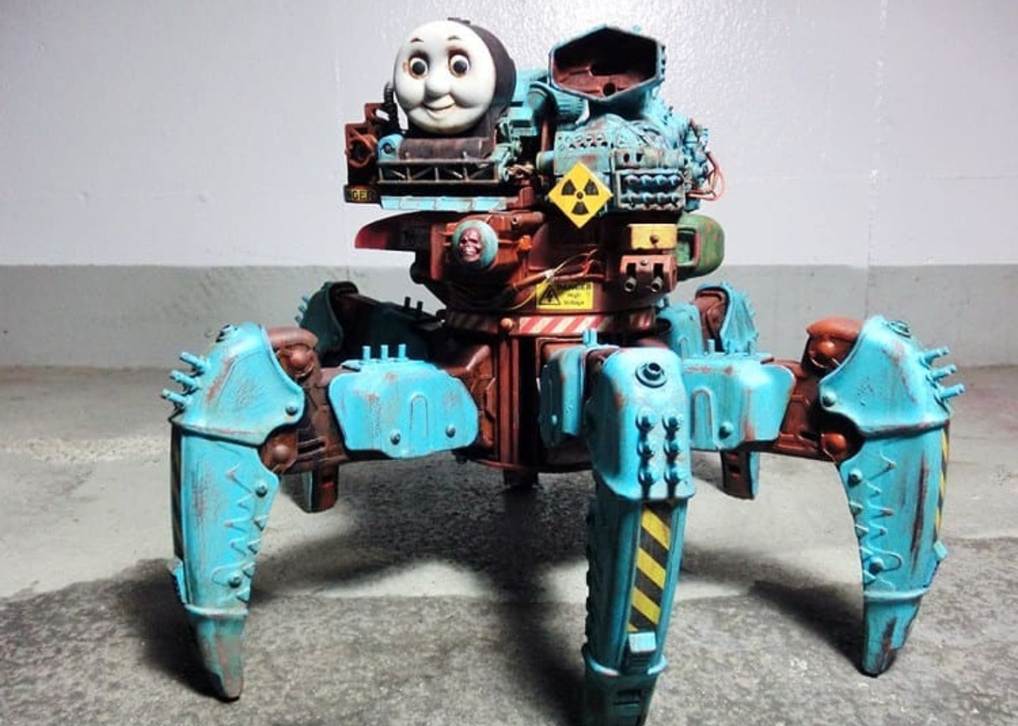 Монстр робот который. Робот монстр. Роботы. Картинки роботы монстры. Робот монстр.