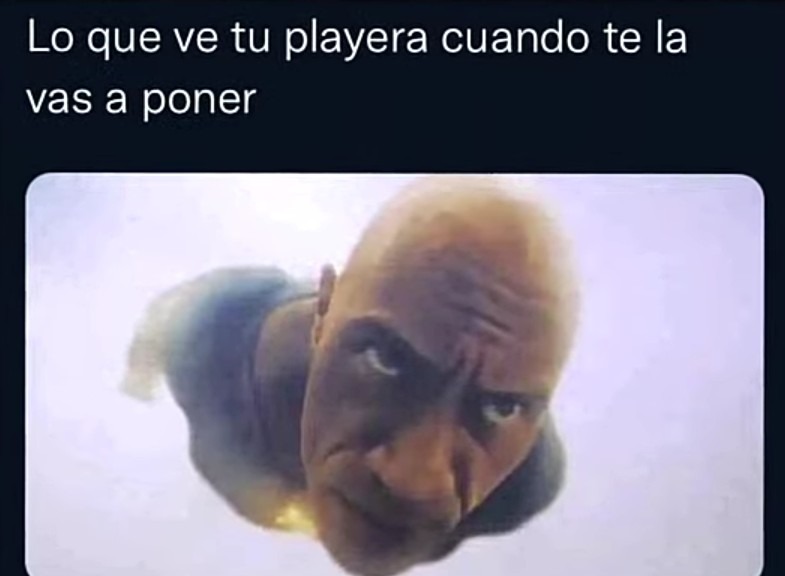 Pov Meme By Unrandompl Memedroid