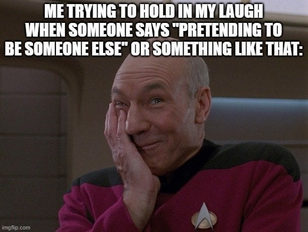 The Latest Memes :) Memedroid