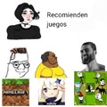 commented item thumbnail