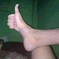 commented item thumbnail