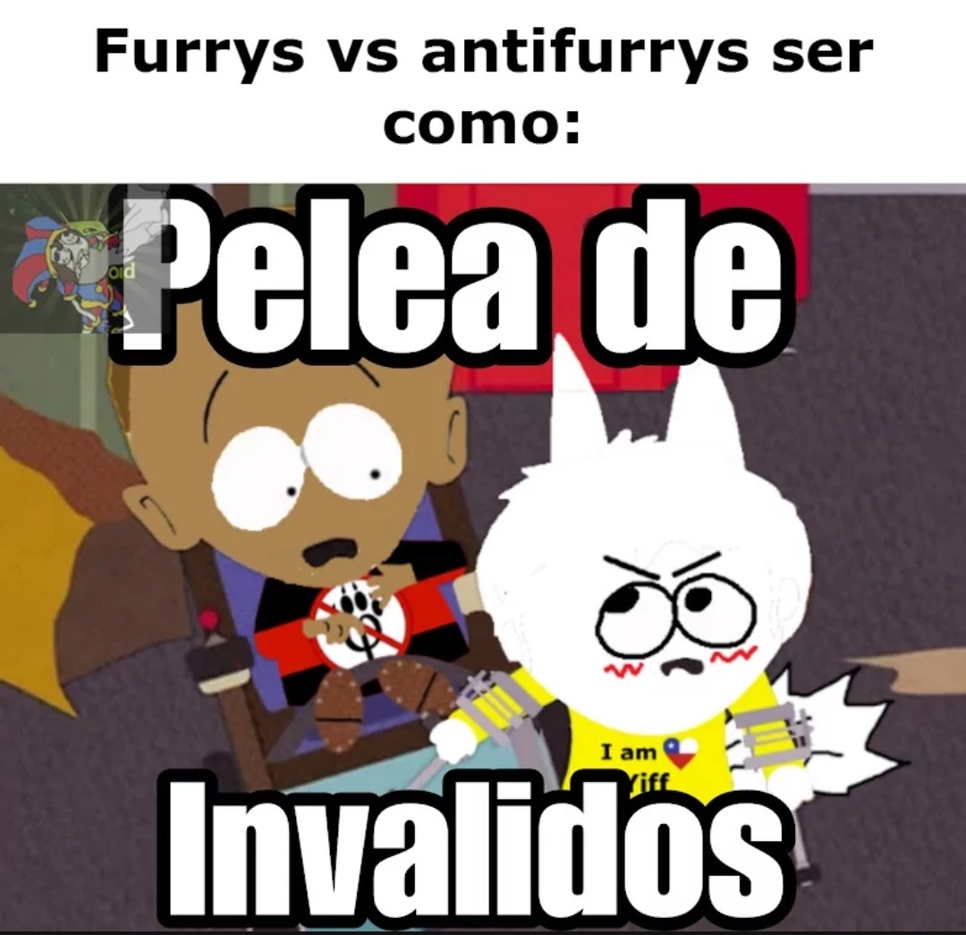 Sin titulos - meme