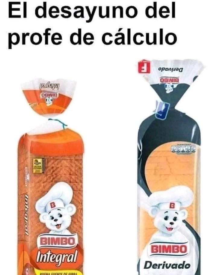 Ya se están riendo? - meme