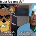 commented item thumbnail