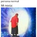 Sin titulo xd