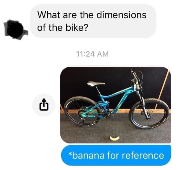 bananananana - meme