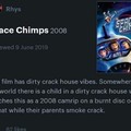 commented item thumbnail