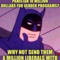 Gender Studies Exchange Program