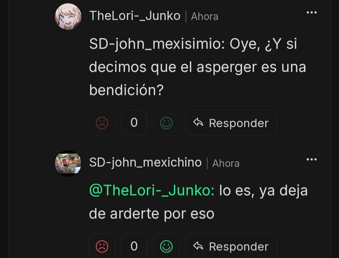 :grin: :grin: :grin: - meme