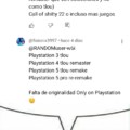 commented item thumbnail