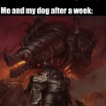 commented item thumbnail