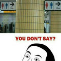 How long is the pillar then?