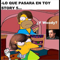 Woody