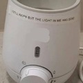 commented item thumbnail