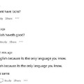 commented item thumbnail