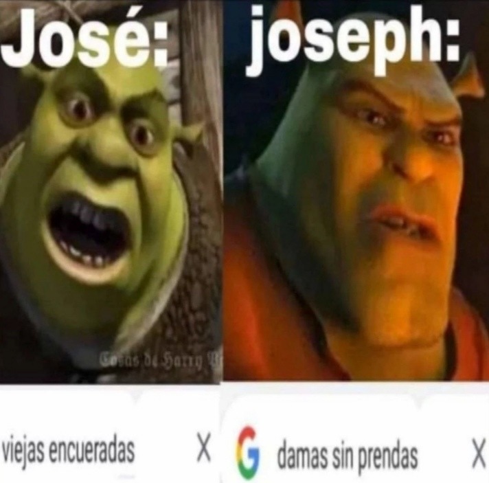 Titulo - meme