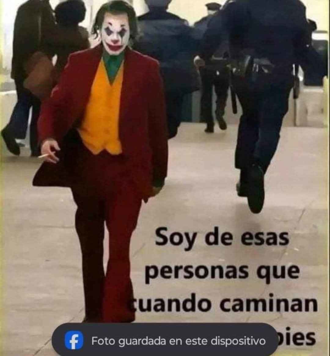 Repost - meme