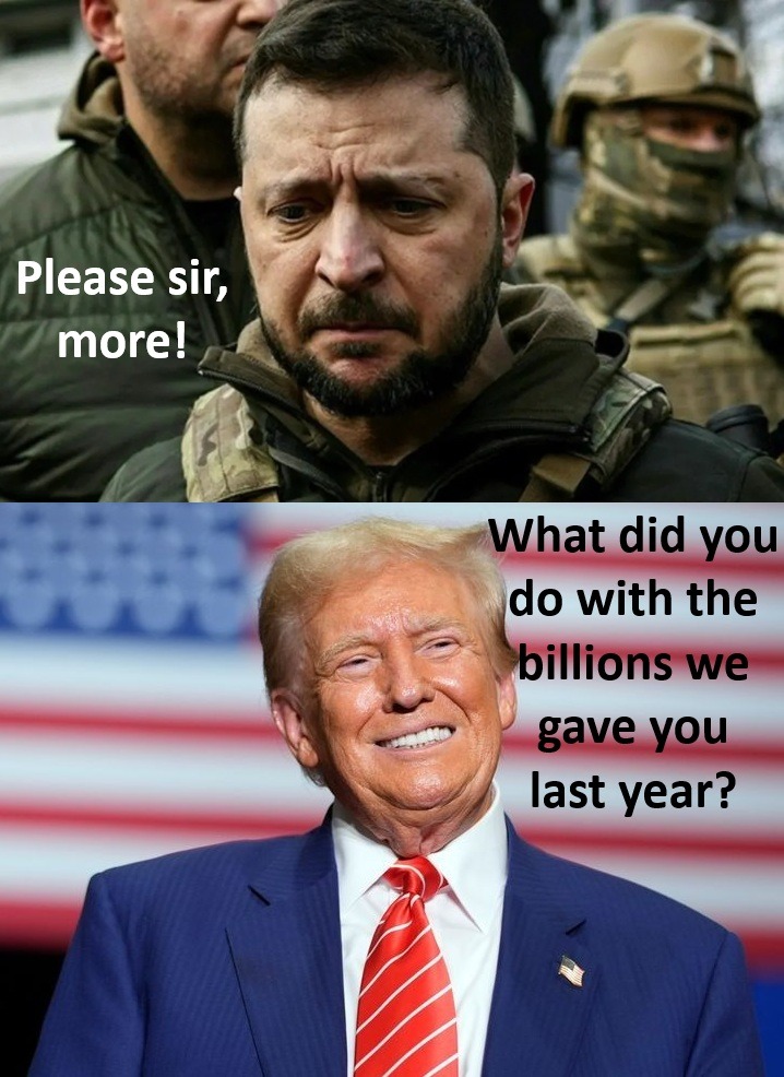 Is this getting old yet? - meme